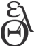 elth-logo